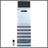 LG LP-K3685QC Multi Split Air conditioner - Click here to View more details about this Product